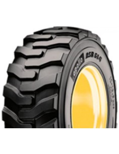 APOLLO ASR 614 12/ R16.5 141A2