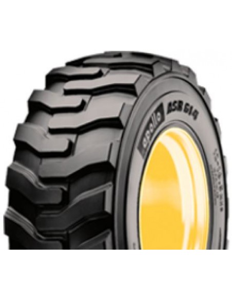 APOLLO ASR 614 12/ R16.5 141A2