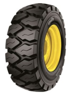 APOLLO ASR 624 10/ R16.5 134A2