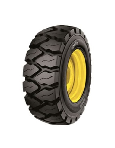 APOLLO ASR 624 10/ R16.5 134A2