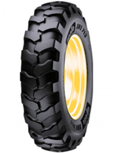 APOLLO AWE 713 9.00/ R20 140B