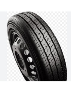 Cooper EVOLUTION VAN 195/70 R15C 104R
