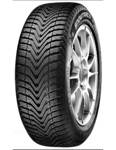 Vredestein Snowtrac 5 175/65 R14 86T