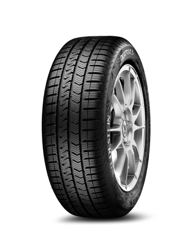 Vredestein QUATRAC 5 185/65 R15 88V