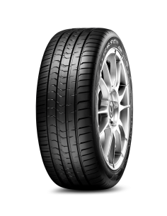 Vredestein Ultrac Satin 225/45 R18 91W
