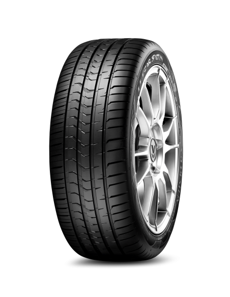 Vredestein Ultrac Satin 225/45 R18 91W