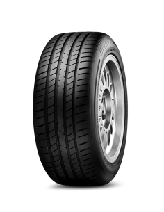 Vredestein SPRINT+ 215/50 R15 88W
