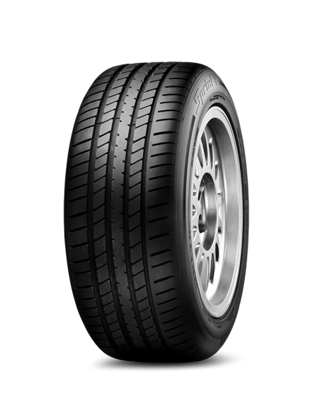 Vredestein SPRINT+ 215/50 R15 88W