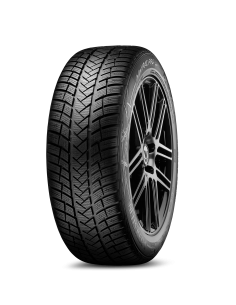 Vredestein WINTRAC PRO 245/45 R21 104W