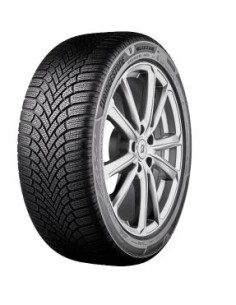 BRIDGESTONE BLIZZAK 6 255/45 R18 103V