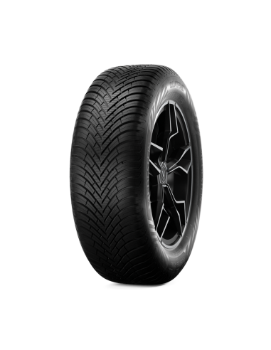 Vredestein Quatrac 195/50 R15 82V