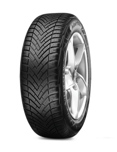 Vredestein wintrac 205/65 R15 94T