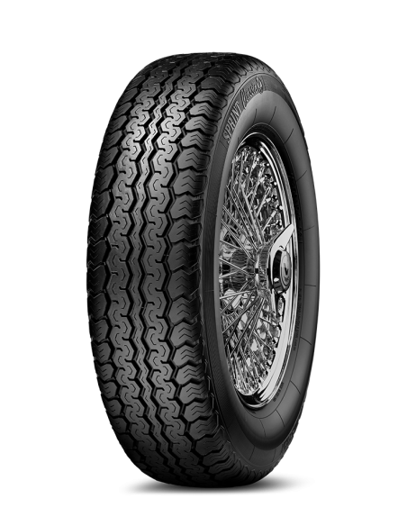 VREDESTEIN SPRINT CLASSIC 205/60 R13 86V