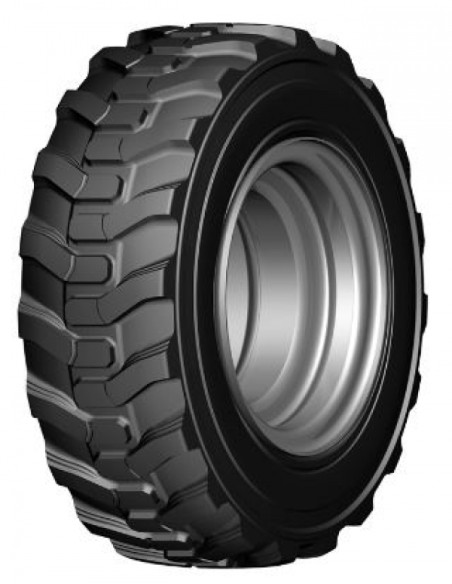 APOLLO ASR 604 12/ R16.5 141A2