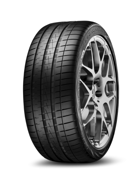 Vredestein ULTRAC VORTI+ 245/40 R20 99Y