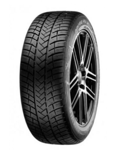 VREDESTEIN Wintrac Pro 205/65 R17 100H