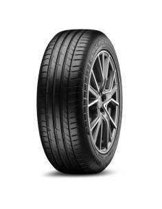 VREDESTEIN ULTRAC PRO 275/40 R21 107Y