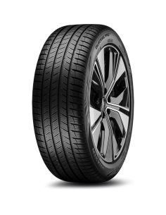 VREDESTEIN QUATRAC PRO EV 205/55 R17 95W
