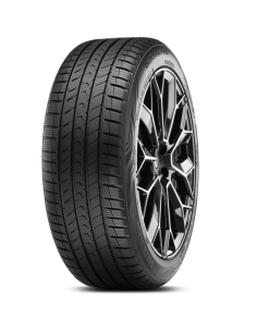 VREDESTEIN QUATRAC PRO+ 255/35 R19 96Y