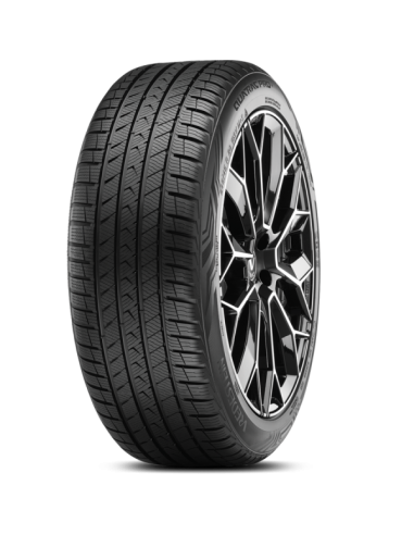 VREDESTEIN QUATRAC PRO+ 235/40 R19 96Y