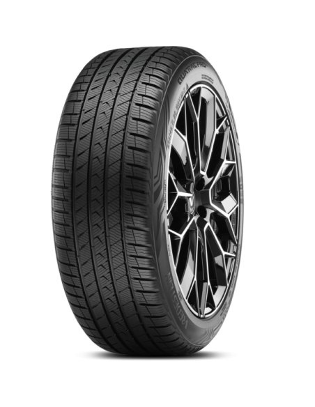 VREDESTEIN QUATRAC PRO+ 235/60 R17 106V