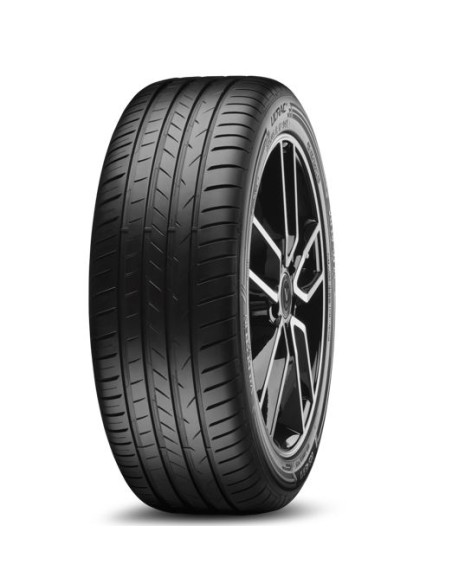VREDESTEIN ULTRAC+ 235/50 R18 101Y