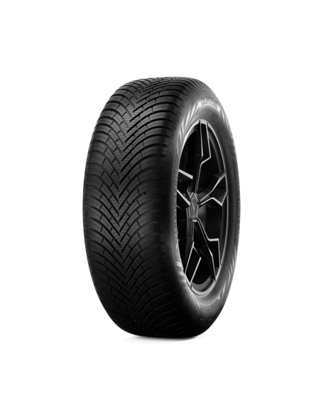 VREDESTEIN QUATRAC 185/65 R15 92V