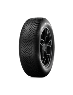 VREDESTEIN QUATRAC 205/60 R16 92H