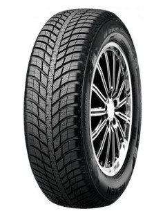 Nexen NBLUE 4SEASONS 205/55 R16 94H