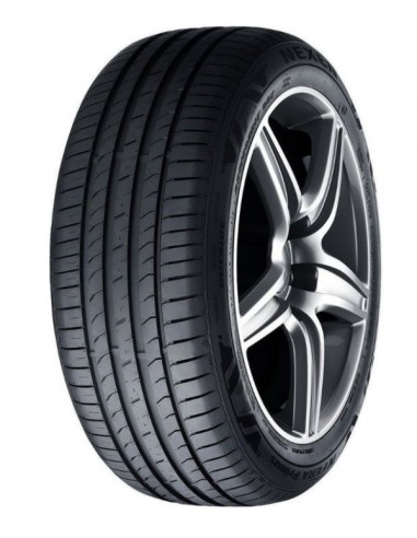 Nexen NFERA PRIMUS 235/45 R17 97Y