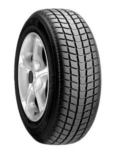 ROADSTONE EURO-WIN 195/70 R15C 104/102R