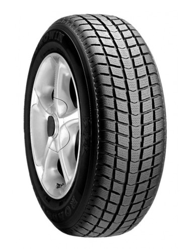 ROADSTONE EURO-WIN 195/70 R15C 104/102R