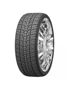 ROADSTONE ROADIAN-HP 265/60 R18 110H