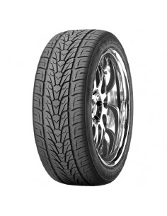 ROADSTONE ROADIAN H/P 265/45 R20 108V