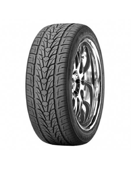 ROADSTONE ROADIAN H/P 265/45 R20 108V