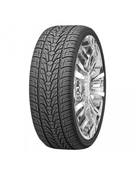 ROADSTONE ROADIAN-HP 255/50 R20 109V