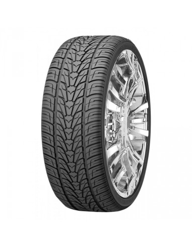 ROADSTONE ROADIAN-HP 255/50 R19 107V