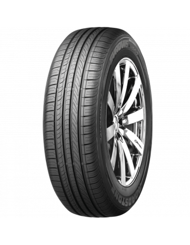 ROADSTONE EUROVIS HP02 195/65 R15 95H