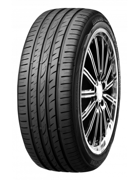 ROADSTONE EUROVIS SPORT 04 225/45 R18 95Y