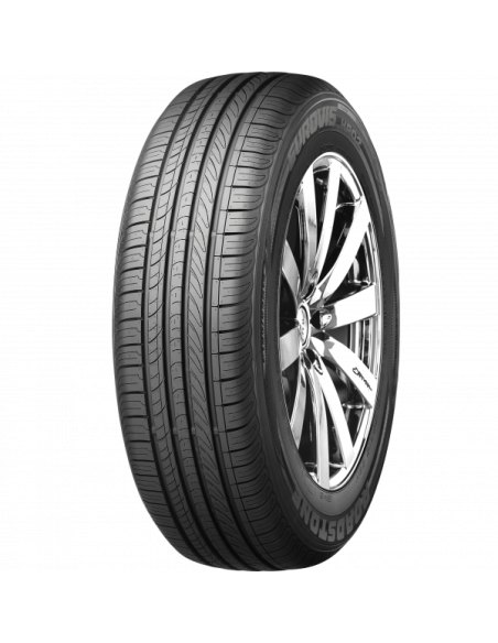 ROADSTONE EUROVIS HP02 175/70 R14 84T