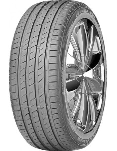 Nexen N-FERA SU1 205/55 R16 94V