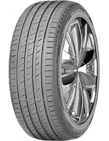 Nexen N-FERA SU1 205/55 R16 94V