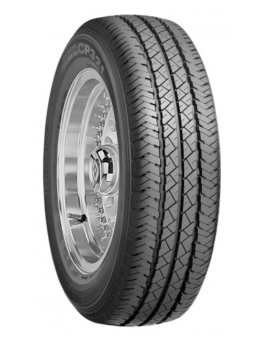 ROADSTONE CP321 195/60 R16C 99/97T