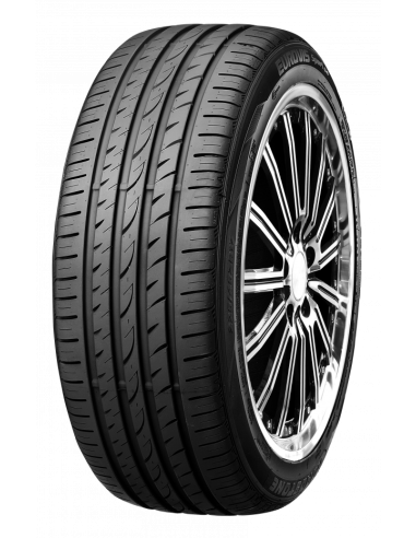 ROADSTONE EUROVIS SPORT 04 195/60 R15 88H
