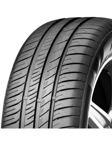 Nexen N BLUE S 205/60 R16 92H
