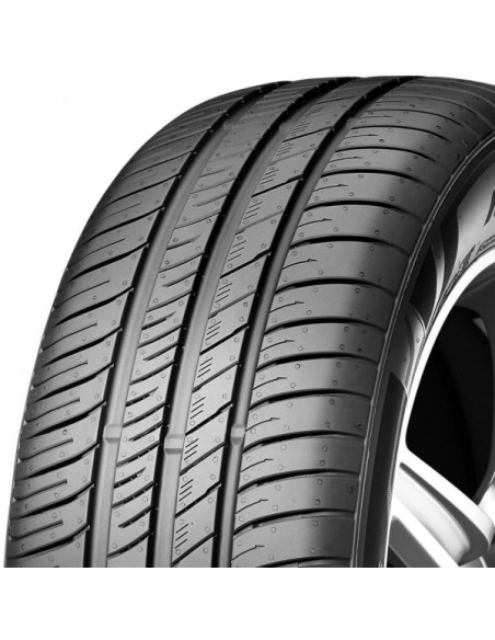 Nexen N BLUE S 205/60 R16 92H