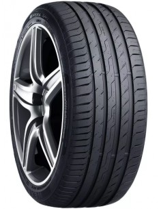 Nexen NFERA SPORT (SUV) 225/55 R18 98V