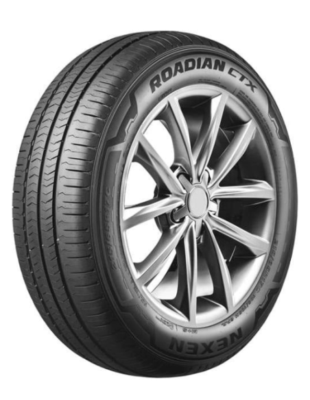 NEXEN ROADIAN CTX 245/45 R20 99V