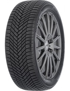 Nexen NBLUE 4SEASONS 2 225/40 R18 92Y