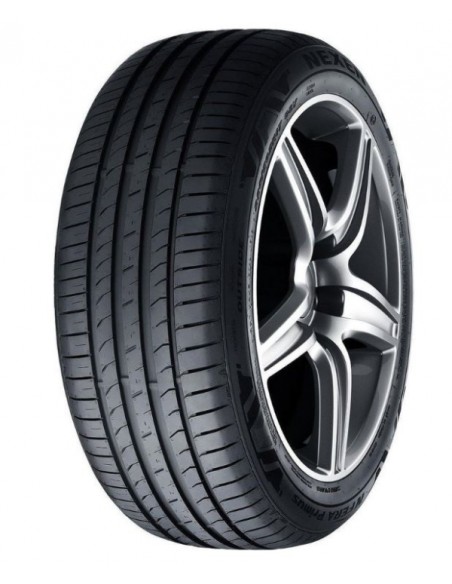 NEXEN NFERA PRIMUS 215/60 R17 96V